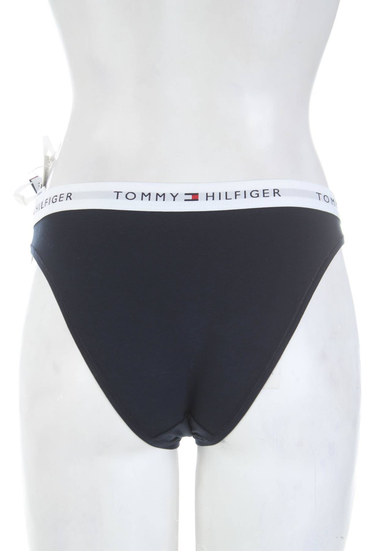 Бикини Tommy Hilfiger2