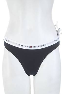 Бикини Tommy Hilfiger1