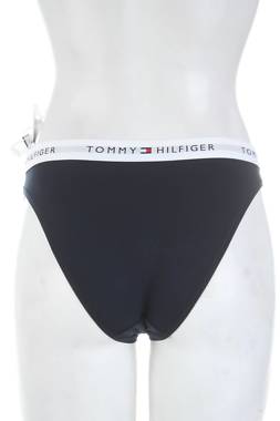 Бикини Tommy Hilfiger2