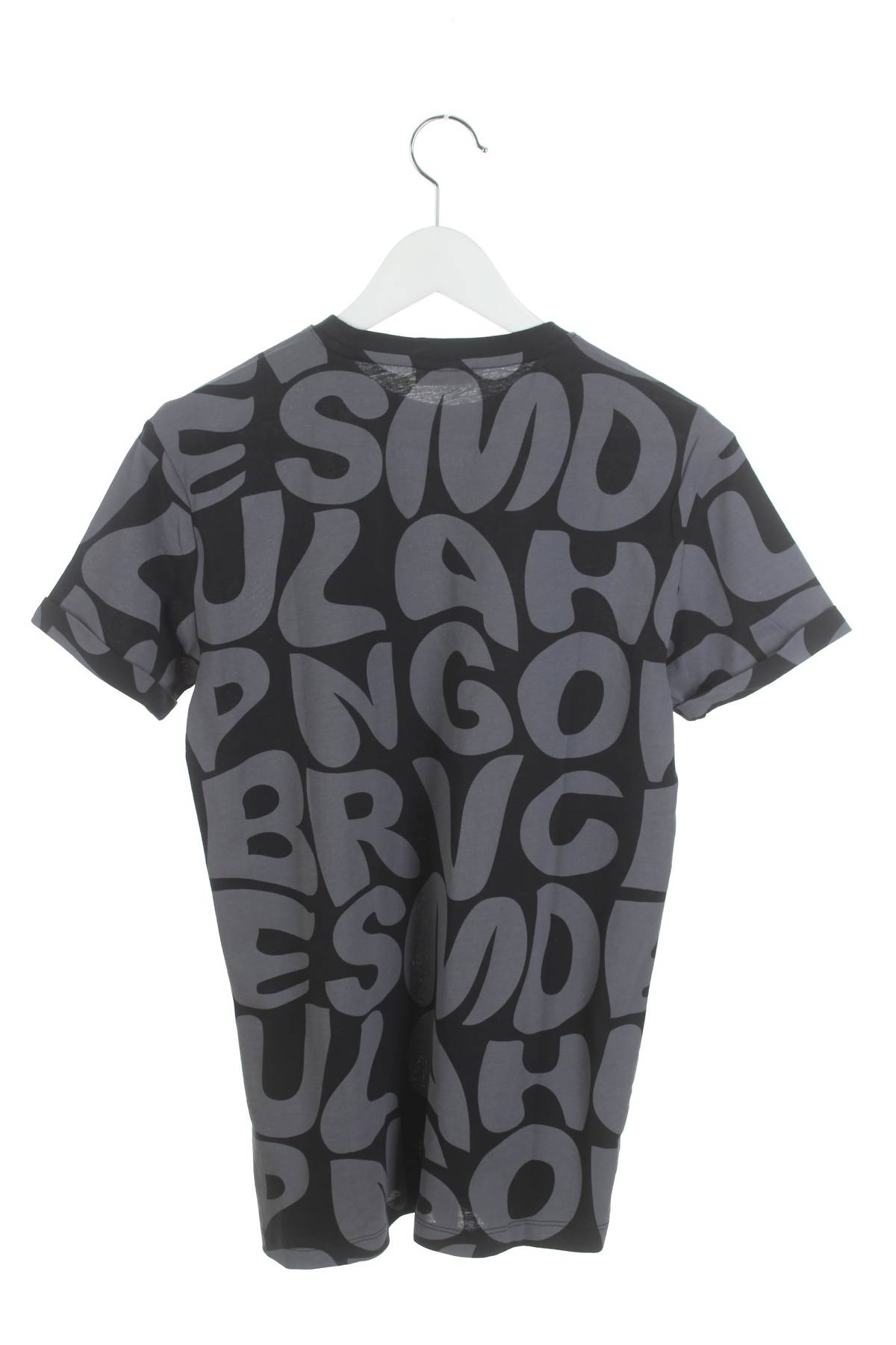 Παιδικό t-shirt Oviesse2