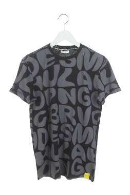 Παιδικό t-shirt Oviesse1