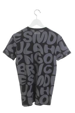 Παιδικό t-shirt Oviesse2