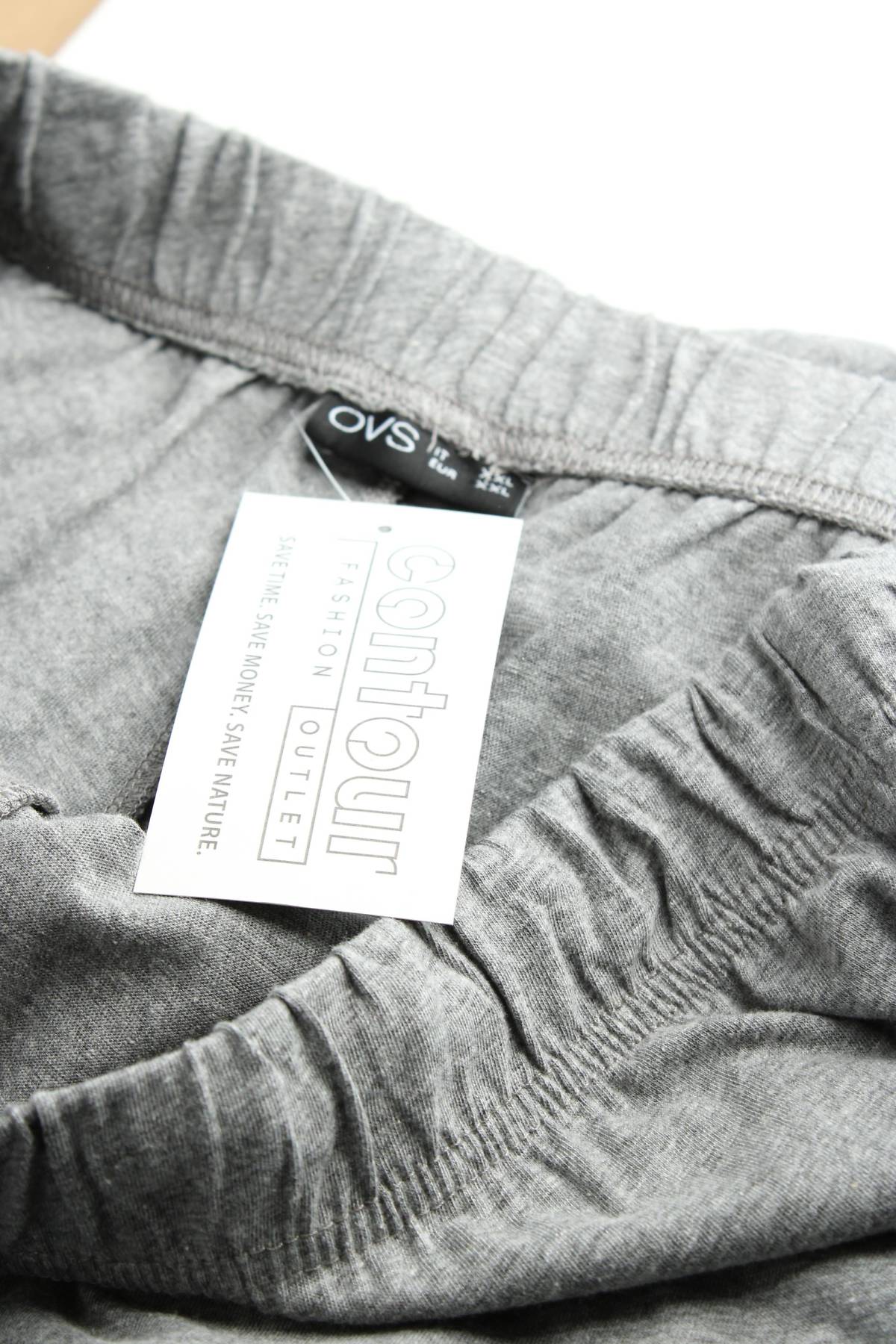 Ρούχα για το σπίτι Oviesse3