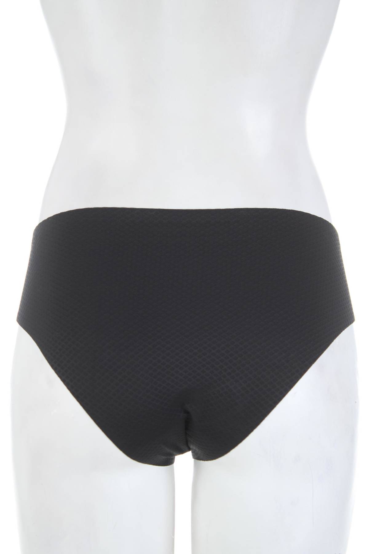 Бикини Sloggi2