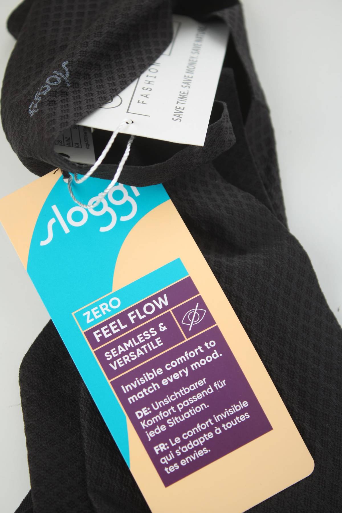 Бикини Sloggi3