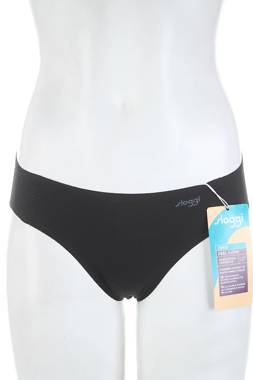 Бикини Sloggi1