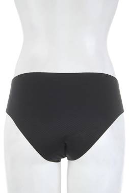 Бикини Sloggi2