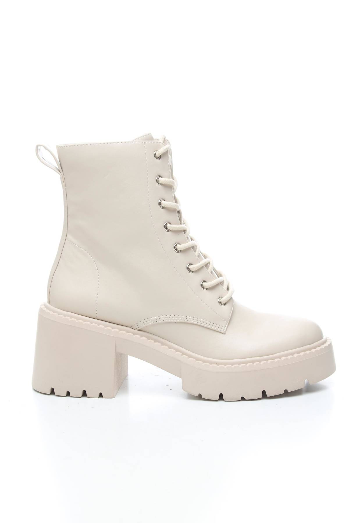 Дамски боти Steve Madden1