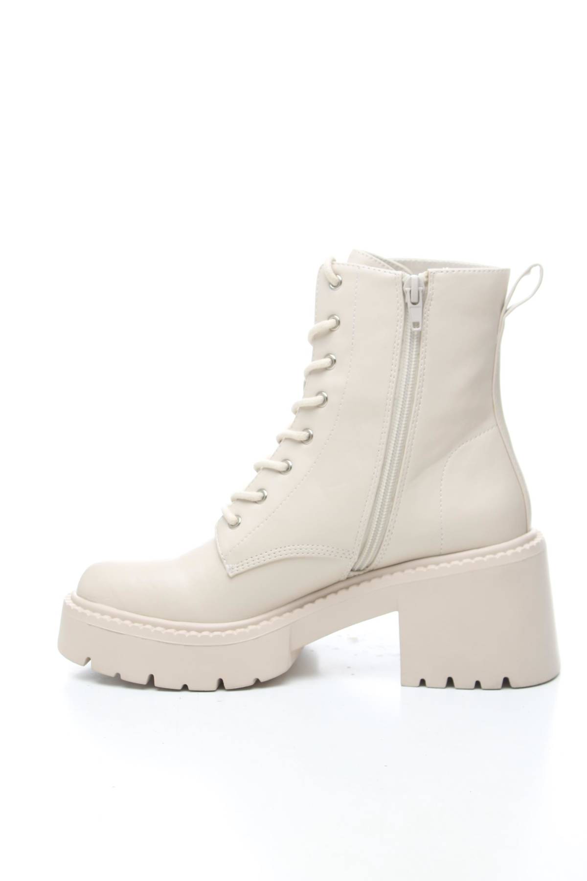 Дамски боти Steve Madden2