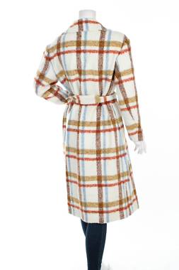 Γυναικείο παλτό Glamorous2