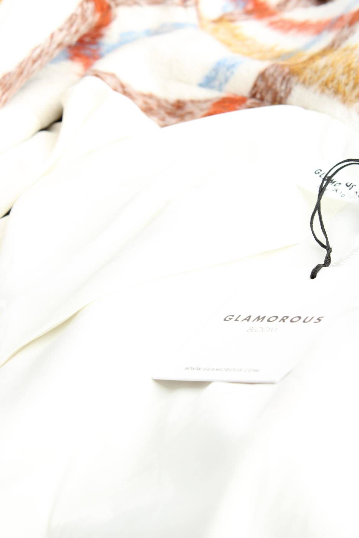 Γυναικείο παλτό Glamorous4