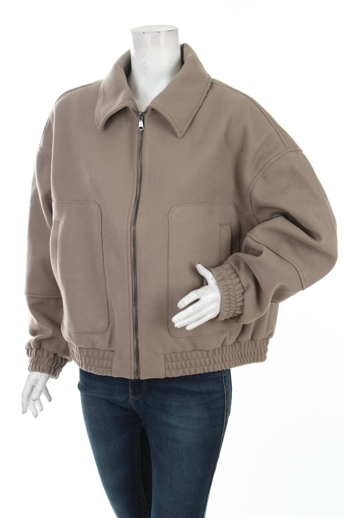 Γυναικείο μπουφάν V by Very1