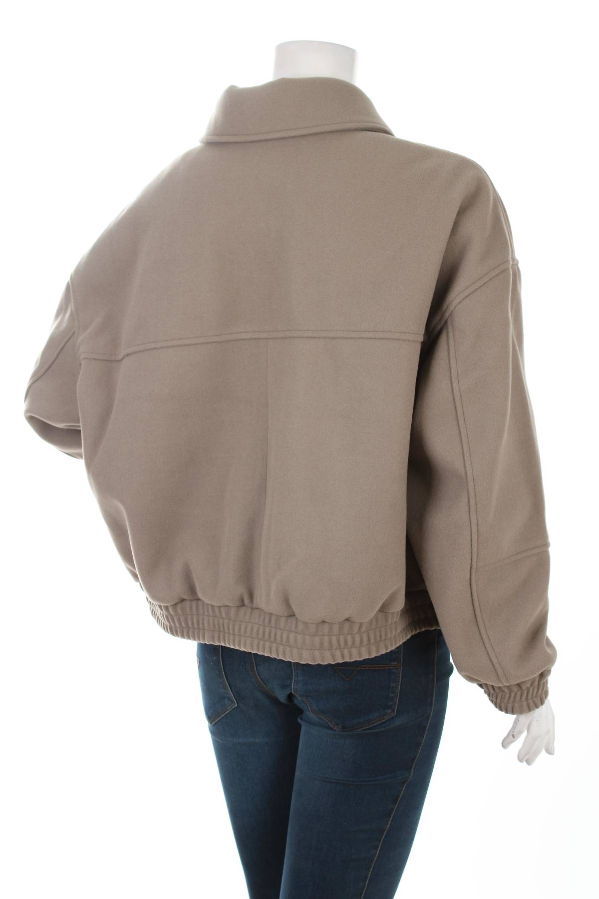 Γυναικείο μπουφάν V by Very2