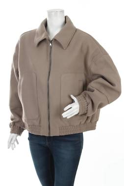 Γυναικείο μπουφάν V by Very1