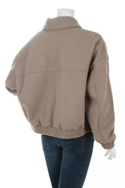 Γυναικείο μπουφάν V by Very2