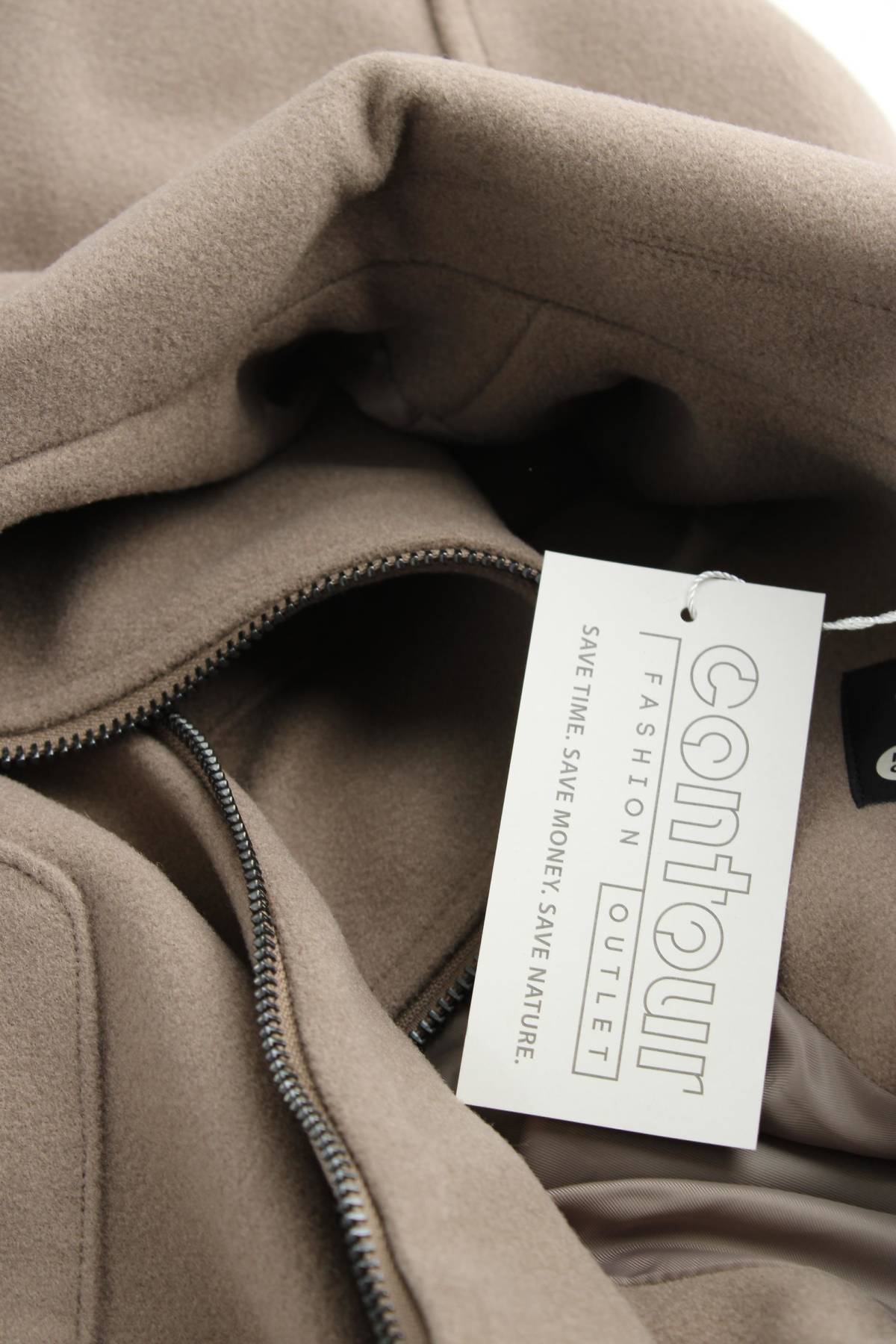 Γυναικείο μπουφάν V by Very4