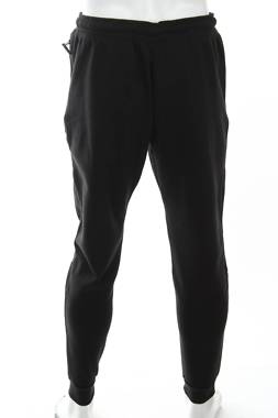 Ανδρικό αθλητικό παντελόνι Terranova2