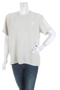 Дамска спортна тениска Adidas1