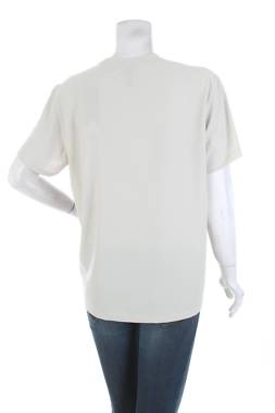 Дамска спортна тениска Adidas2