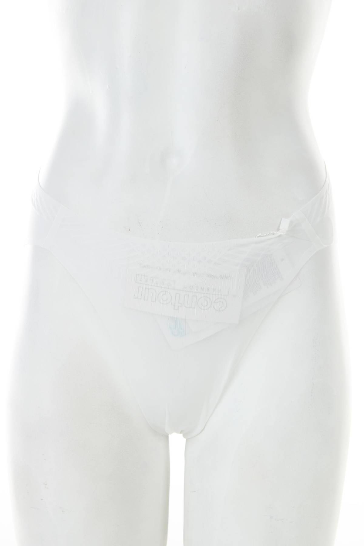 Бикини Sloggi1