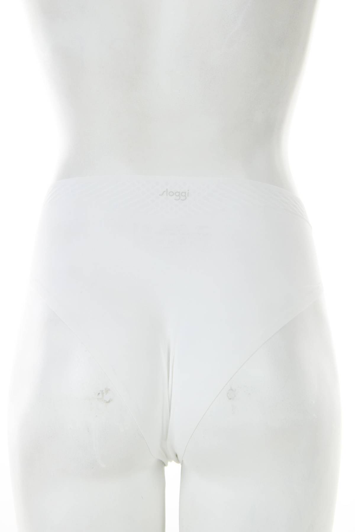 Бикини Sloggi2