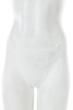 Бикини Sloggi1