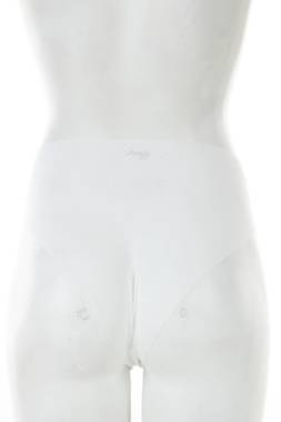 Бикини Sloggi2