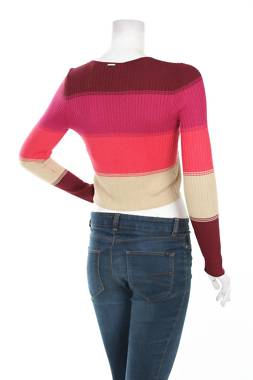 Γυναικείο πουλόβερ Liu Jo2