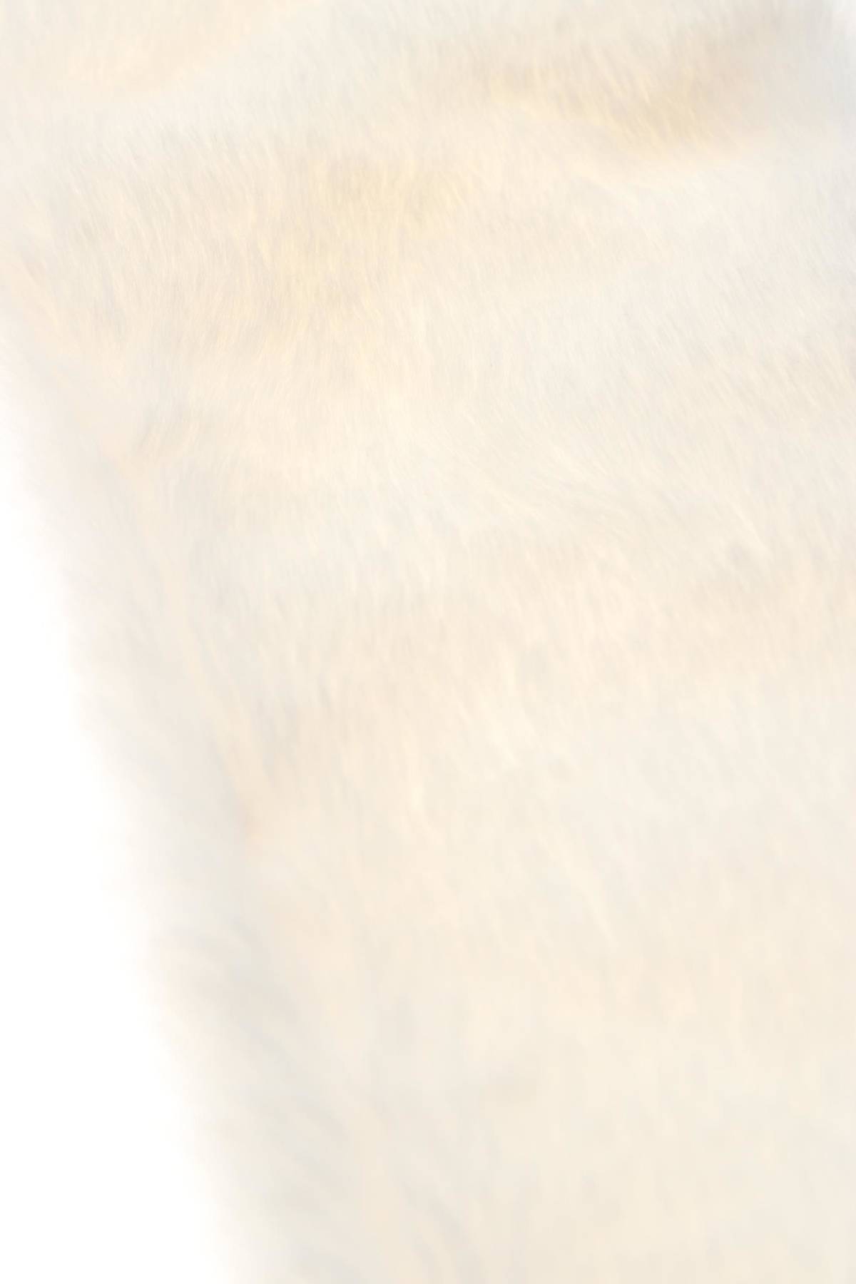 Детски шал Chicco3