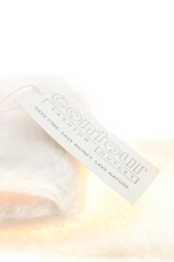 Детски шал Chicco2