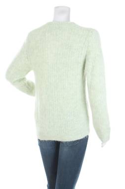 Γυναικείες ζακέτες Cream2