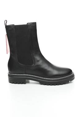 Дамски боти S.Oliver1
