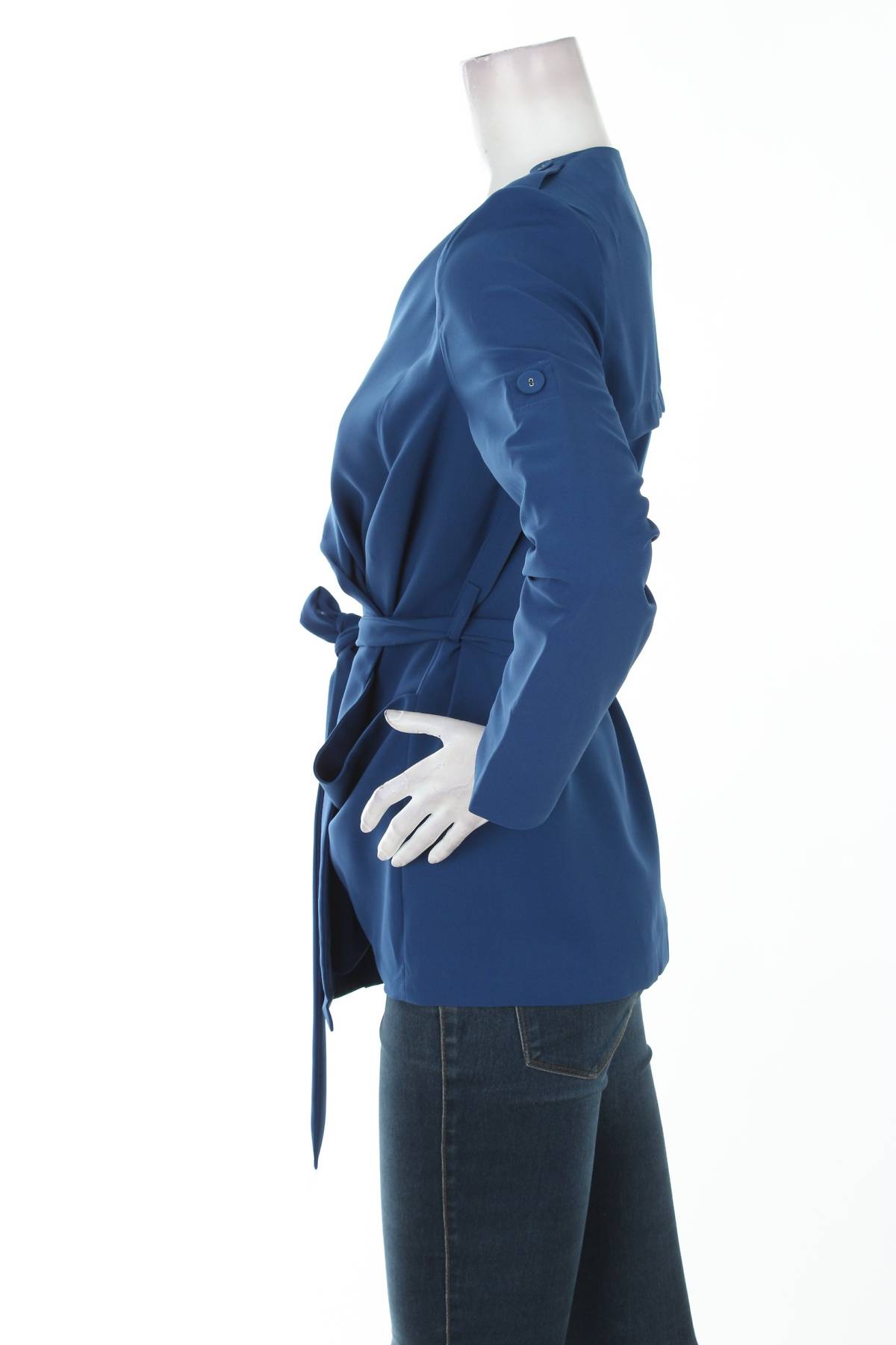 Дамско яке Vero Moda3