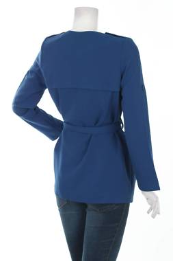 Дамско яке Vero Moda2