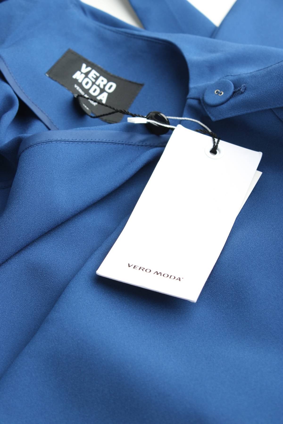 Дамско яке Vero Moda4