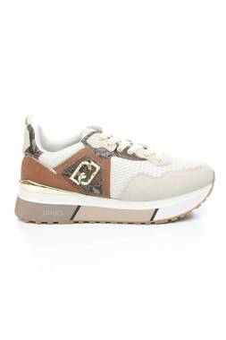 Дамски обувки Liu Jo1