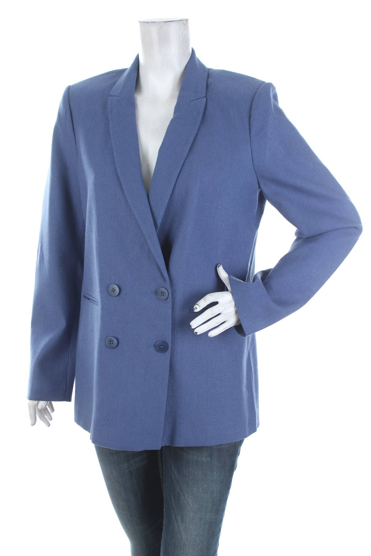 Дамско сако Claudie Pierlot1