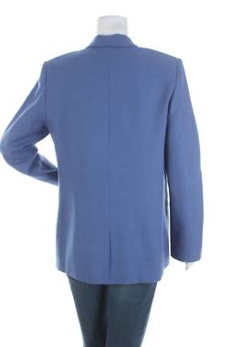 Дамско сако Claudie Pierlot2