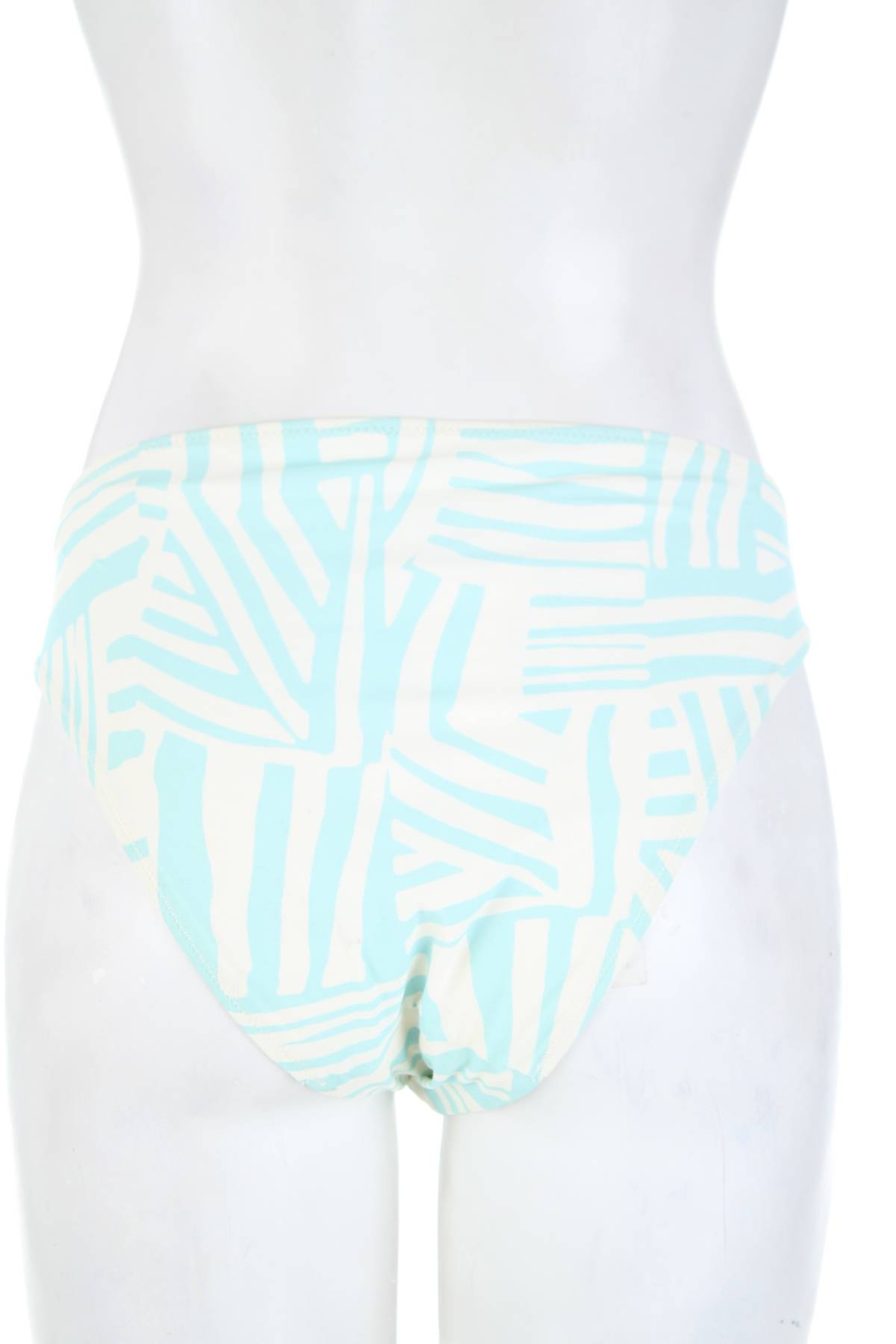 Бански долнище Etam2