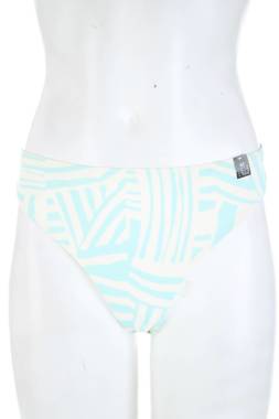 Бански долнище Etam1