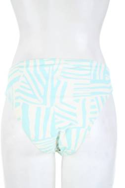 Бански долнище Etam2