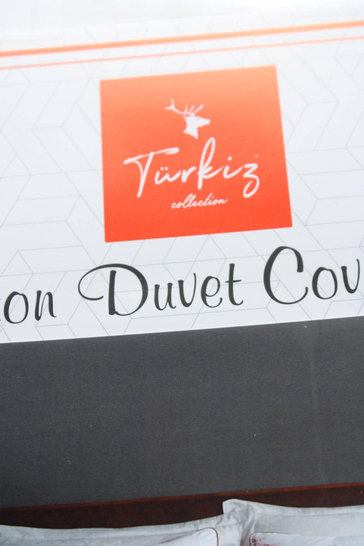 Σετ κρεβατοκάμαρας Turkiz3