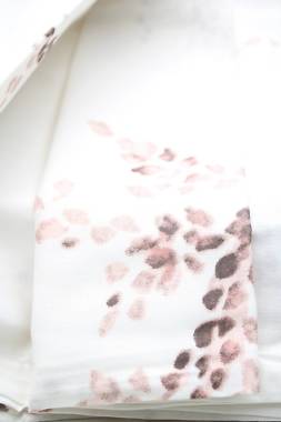 Спален комплект Turkiz2