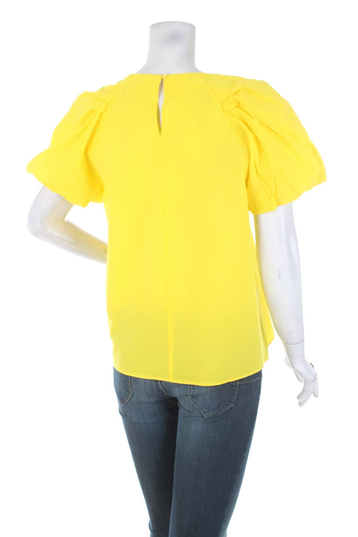 Γυναικεία μπλούζα In Wear2
