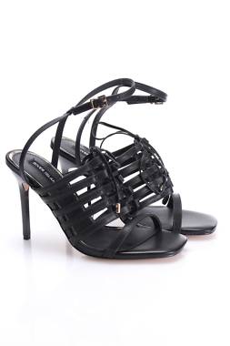 Дамски обувки River Island1 - Contour.bg Дамски обувки River Island1