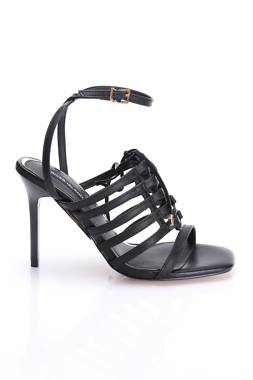 Дамски обувки River Island2 - Contour.bg Дамски обувки River Island2