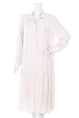 Рокля H&M1 - Contour.bg Рокля H&M1