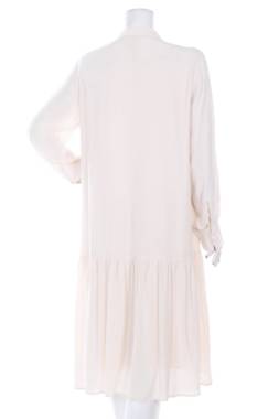 Рокля H&M2 - Contour.bg Рокля H&M2