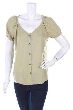 Дамска риза Dorothy Perkins1 - Contour.bg Дамска риза Dorothy Perkins1