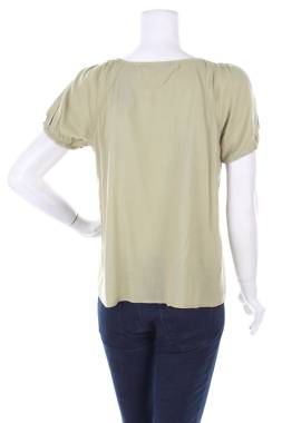 Дамска риза Dorothy Perkins2 - Contour.bg Дамска риза Dorothy Perkins2